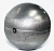 Шар пустотелый д=100*1,5 мм
