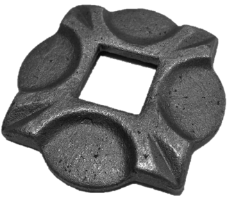 13301.