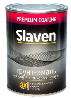 slaven 1.1 кг