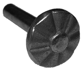 1907
