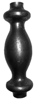 154.в.3
