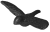 6400 Голубь 113*90 мм