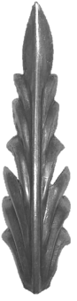 05109