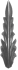 05109