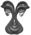 116501