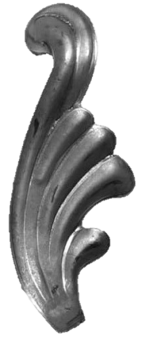 14064