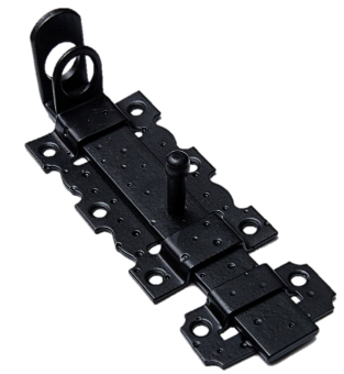 зд-110-пр-sl