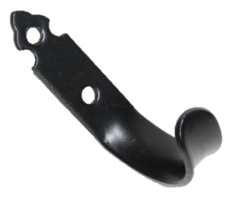 кр-55-sl