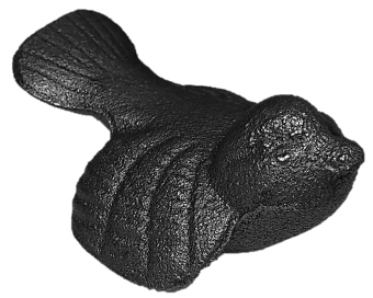 6453