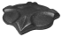 13300.
