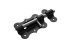 ЗДФ-100