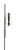 136 Балясина 900*25 мм, квадрат 12