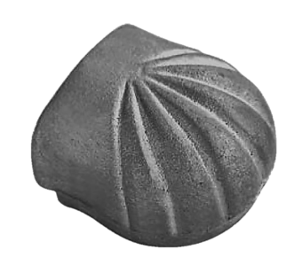 30032