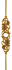 313.JPG