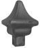 1321801