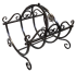 ДР 1