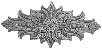 592