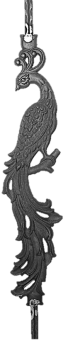 1616