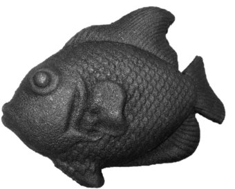 6325.
