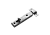 Шпингалет мебельный (б/п) 68*16 мм