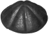 1903
