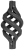 20 Корзинка 160*100 мм, осн.20*20