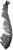 51108 Лист 340*95*4 мм Ликвидация