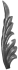 05109.