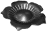 519502.