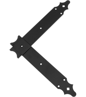 ugolok-figurnyy-300kh300kh50-chernyy