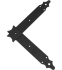 ugolok-figurnyy-300kh300kh50-chernyy