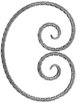 284