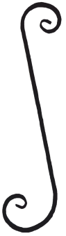 В. 90-15-20 тр. пр. 15х15