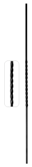 арт. 1148;4