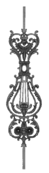 1525