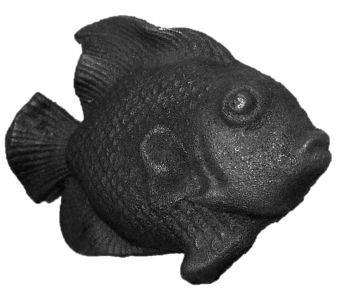 6325