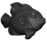 6325