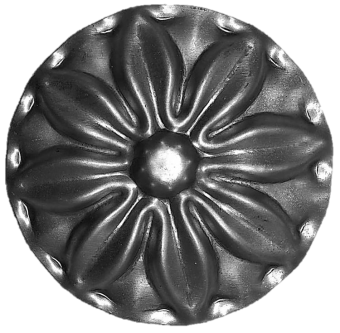 10-122