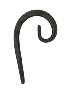 15.9 кв. 10