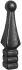 1309201.