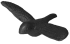 6400