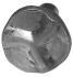 1904.