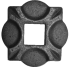 13301