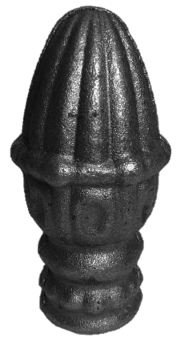 1169-2.