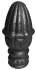1169-2.