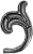 1181 R Лист 80*50*5 мм