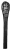 001 Пика 150*30 мм, осн.12*12 Ликвидация 