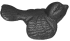 6453.