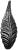 1314 Лист 116*42*3 мм