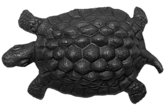 6307.